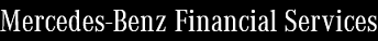 CLS logo